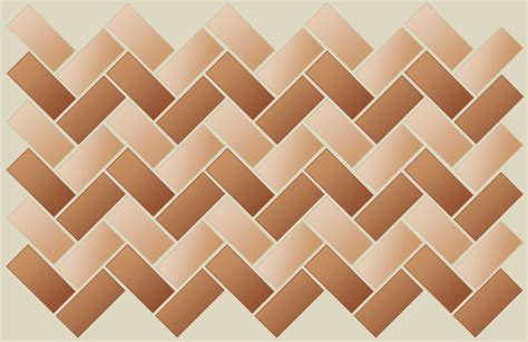 If you're looking to be creative, then there are plenty of variations to choose from with diamond block paving. 45 degree Herringbone bond (With images) | Brickwork ...