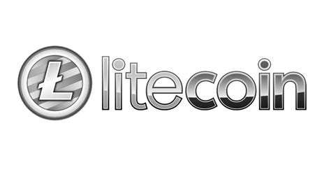 Litecoin was an early bitcoin spinoff or altcoin, starting in october 2011. Litecoin Foundation successfully incorporated in Singapore ...