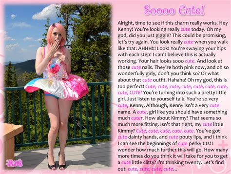 The sissy institute is the place for sissybois, fembois, twinks, trans girls, cross dressers, sissyslaves, cis straight men and cis women, etc., to learn how to be the femme being that you want to be. Pin on Sissy