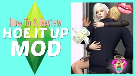 Sims 4 flour half : Adult Mods For The Sims 4 - azphire