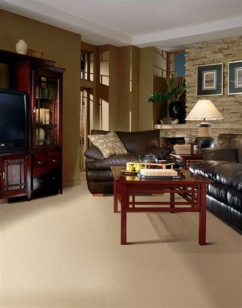 Artistic carpet one floor & home. Masland Carpets Rugs - Park Avenue available at Ed Selden ...