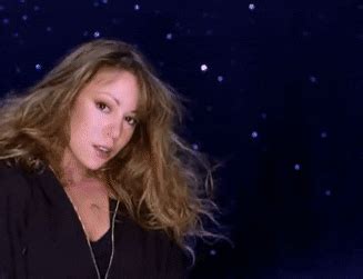 Full text not available from this repository. Mariah Carey Fantasy - Mariah Carey Net Worth