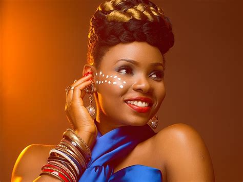 Chidinma is also known to be one of the most beautiful musicians in the african music industry. Top 6 Of The Most Beautiful Female Singers In Nigeria ...