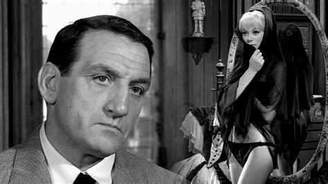 Lino ventura news, gossip, photos of lino ventura, biography, lino ventura girlfriend list 2016. Mireille Darc en 5 rôles | Premiere.fr