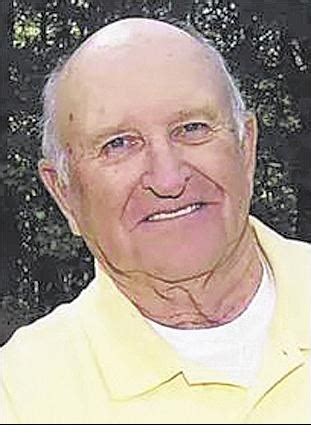 Find deals, aaa/senior/aarp/military discounts, and phone #'s for cheap mount pleasant michigan hotel & motel 5278 east pickard, mt.pleasant, mi 48858 ~1.56 miles northeast of mount pleasant. Dale Cotter 1940 - 2014 - Obituary