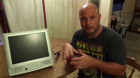 Here's how to turn on those subtitles on youtube, whether you're on a computer or using the mobile app. how to turn an old tv into a smart tv - YouTube
