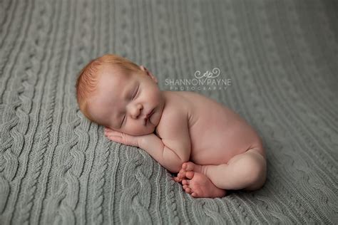 Based on 63 ratings 114 shivel dr, hendersonville, tn 37075 615.264.9938. Owen | {Spring Hill Gallatin Newborn Photographer ...