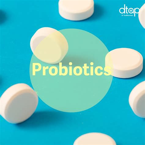 Probiotic bacteria, whether in a commercial form or in probiotic yogurt, are perfectly capable of making it all the way through your digestive system. 2-Probiotics-Home-Remedies-for-Bacterial-Vaginosis-that ...