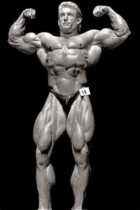 But its domination was not to last. Mr. Olympia Winners From 1965 To 2011 PICS You May Not ...