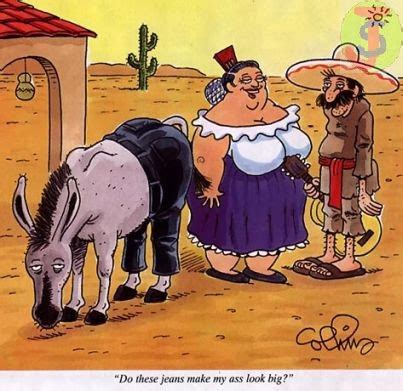 Plants gone potty!: Funzine - Adult Cartoons March 9, 2011 A