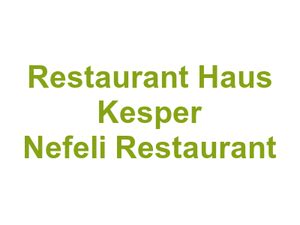 Restaurant haus kesper nefeli restaurant, herbeder str. Mittagessen bei Restaurant Haus Kesper Nefeli Restaurant ...