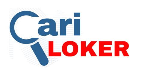 √ Lowongan Kerja Kabupaten Majalengka Terbaru Juni 2021 ...