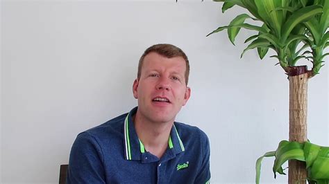 Wie kann man bei youtube seine daten schützen? Mein Schlaganfall, meine Aphasie - Teil 12 - So bekommt ...