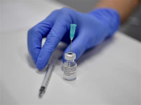 Hpv impfung kosten wien anemie gestationala, papilloma virus defined. Wien startete Impfung von Menschen mit Beeinträchtigungen ...