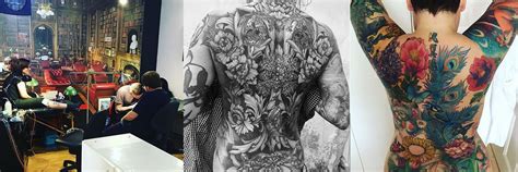 See more ideas about tribal tattoos, tattoos, tribal tattoo designs. Glasgow & Edinburgh Tattooists | Tribe Tattoo