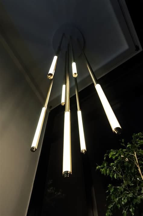 Sourcing guide for led animal ceiling light: Good Animal Lamps | Animal lamp, Lamp, Ceiling lights