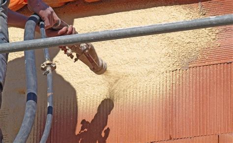 Après traitement, elle se présente sous la forme d'une poudre claire conditionnée. Chaux Ciment Prix : Bienvenue Sur Le Site De Ciments ...