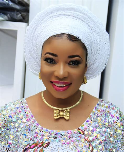 I chose another man but you never bothered. Actress Toyin Abraham sends message to Lizzy Anjorin ...