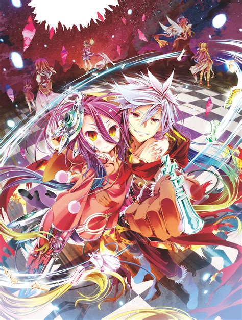 Download pc games for free in mediafire links.no need to wait for download.its the !1! No Game, No Life: Zero ♦ 2017 ♦ PELÍCULA ♦ Full HD Bluray ♦ DUAL ♦ MEDIAFIRE