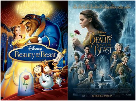 Oscars 2020 nominations were announced on monday and since then, the academy has been receiving backlash, particularly because all the nominees in the best director category were white men. Pin by masudrana on Watch movie Beauty and the Beast (2017 ...