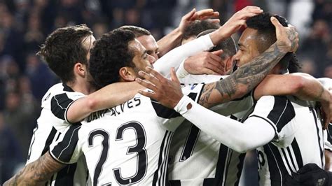 The lights and sound were shocking. Thirty and counting at Juventus Stadium! - Juventus