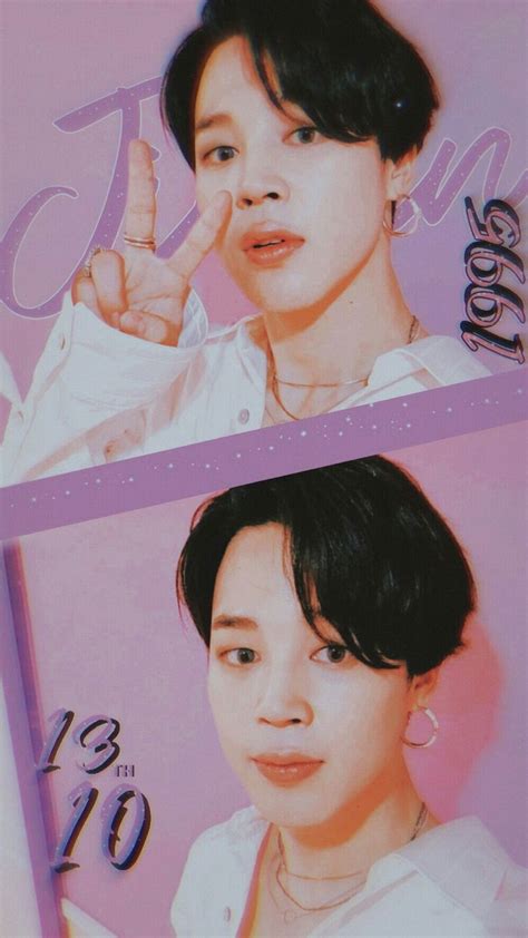 Maybe you would like to learn more about one of these? Jimin Wallpaper in 2020 | Bts jimin, Jimin wallpaper, Jimin