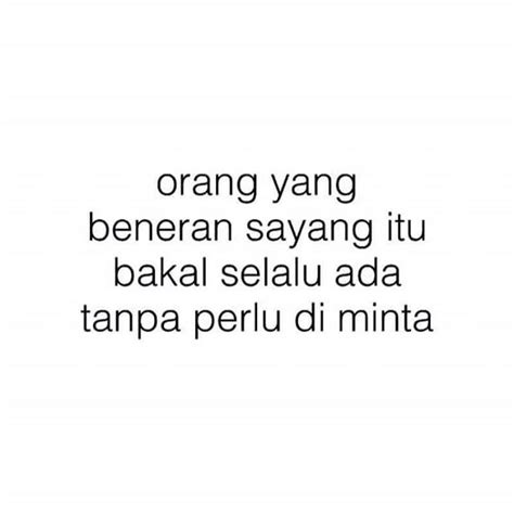 Jan 24, 2019 · halo sobat, pada kesempatan kali ini kami akan berbagi informasi populer tentang contoh tema acara kebersamaan. Pin oleh Aan Andrian di Yang Saya Simpan di 2020 ...
