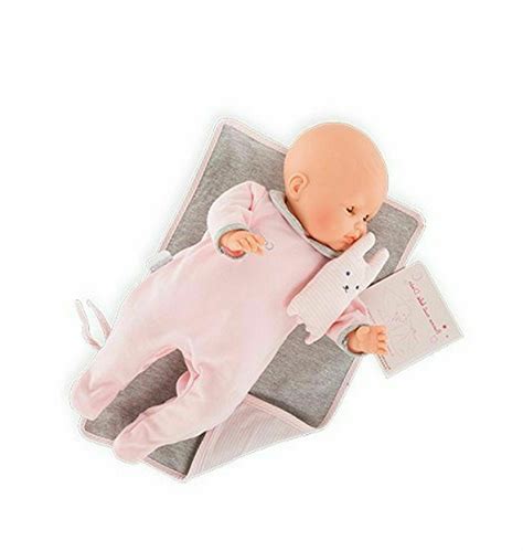 Depending on your budget you are going to have to compromise on components, but that does not mean you should get poor quality components. Corolle Mon Bébé Classique Dodo Bedtime Routine Doll