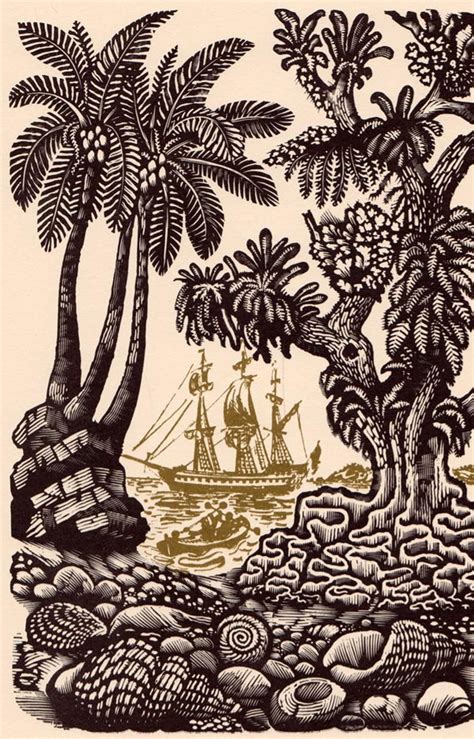 Bei kölnticket.de karten für events, konzerte, musicals, shows, theater, comedy, sport bestellen. The Swiss Family Robinson by Johann Wyss illustrated with ...