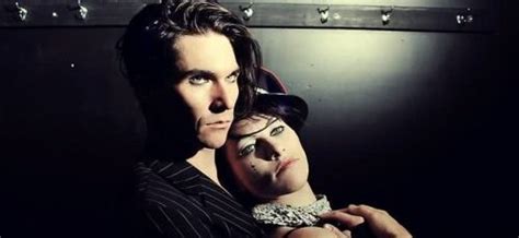 Studios (brooklyn, ny) mastered by fred kevorkian at absolute studio (nyc, ny) album cover photo by lisa lunskaya gordon. The Dresden Dolls Pine for Homeland, Cover the Muppets' "I ...