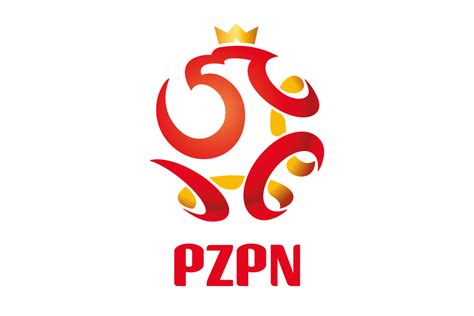 Established in 1919, the pzpn (polish football association, polski związek piłki nożnej) is the governing body of football in poland. Są decyzje PZPN ws. lig, na razie finansowe. Pół miliona ...