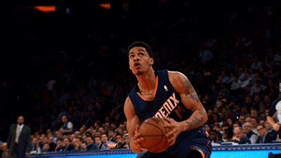 Who is going to play point guard for the phoenix suns this season? phoenix suns on Tumblr