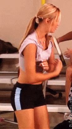 I love you when you moan in excitement taking my name. 33 Hot Gif Of Kaley Cuoco Will Leave You Flabbergasted By ...