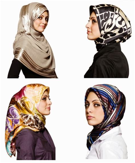 Ribuan gambar baru berkualitas tinggi ditambahkan setiap hari. Cute Dowh - Modern Turkish Hijab Fashion In 2011 (10 ...