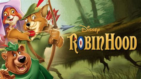 2015 saw kenneth branagh direct disney's own remake, with lily james in the title role. Disney's Latest Live-Action Adaption is 'Robin Hood' and ...