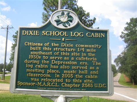 Cùng một ngày có tận 2 người nổi tiếng livestream, làm sao cho bớt căng não đây nhỉ? Historical Markers in Forrest County - MISSISSIPPI ...