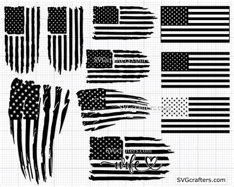 Check spelling or type a new query. American Messy Bun svg, 4th of July svg, us flag svg ...