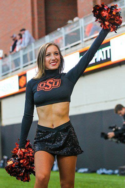 Next, let's look at over/under bets. Pin on College Football's Best Cheerleaders