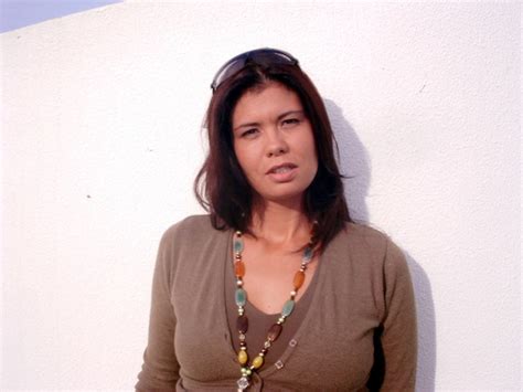 Lee opiniones de pacientes, elige una fecha y agenda cita en pocos segundos. Gisela Serrano revela morte trágica da avó. Estava nos ...