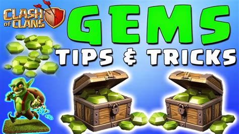 We are only one who share this most important resources for coc lovers. Tips Dapatkan Gems Di COC Secara Gratis