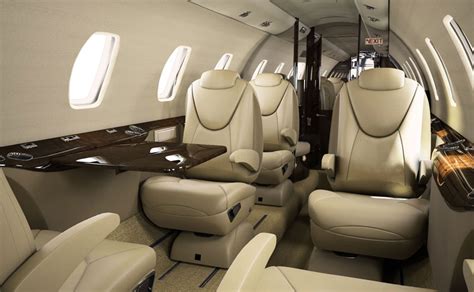 Check spelling or type a new query. Charter a Citation XLS+ or inquire about sales and leasing