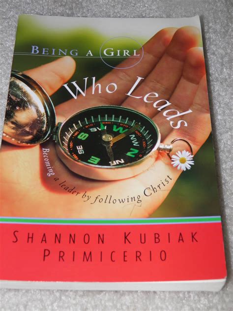 My book heart cries of every teen: MG : Some good Christian books for tweens/teens