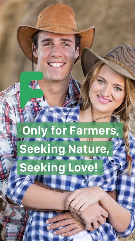 We have specific dating websites for farmers and ranchers, dating sites for country folks that provide dating services for country singles, country online dating is something that has ultimately proven to be the best type of dating for farmers. Farmers Only Dating Site Phone Number - Farmer Foto ...