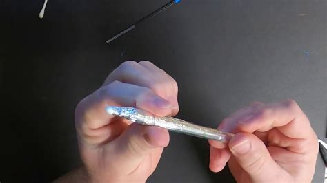 Granted, you could always go down to a department store and buy a stylus how to reboot iphone sometimes, simple computer hacks such as how to reboot iphone can save your social life! DIY Stylus - YouTube