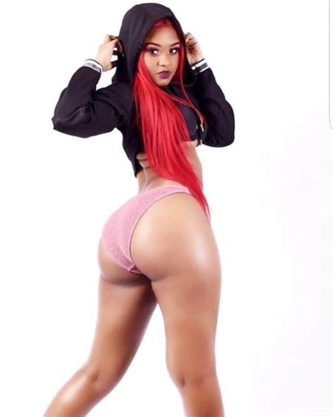 She is known for her hit song, wololo which pioneered the gqom genre, in 2016. #BabesWodumo: Mthethwa calls for Mampintsha's arrest after ...