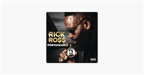 Gold roses serves as the lead single off of rick ross's 10th studio album, port of miami 2. ‎Gold Roses (feat. Drake) by Rick Ross on Apple Music in 2020 | Rick ross, Rick ross albums ...