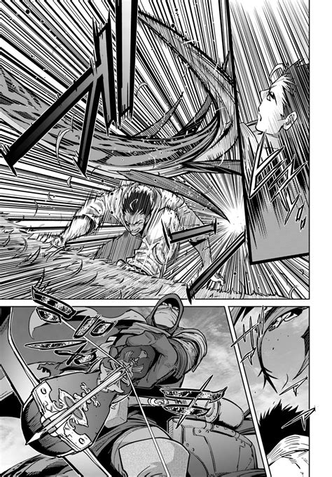 Semua komik di website ini hanya preview dari komik aslinya, mungkin terdapat banyak kesalahan bahasa, nama tokoh, dan alur cerita. Karate Baka Isekai Chapter 6.2 Raw - Rawkuma