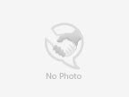 Subaru of morgantown is the perfect place to look if you're searching for an amazing price on an even more fabulous vehicle. Cars for Sale in Morgantown, WV | Used Cars on Oodle ...