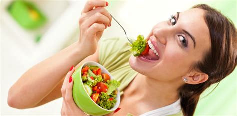 Maybe you would like to learn more about one of these? Produk Pengganti Daging untuk Vegetarian - TᖇᗩᐯEᒪEᖇIEᑎ