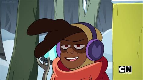 The show's pilot episode debuted directly on the official app on december 1, 2017. Craig of the Creek | Maya's Report - YouTube